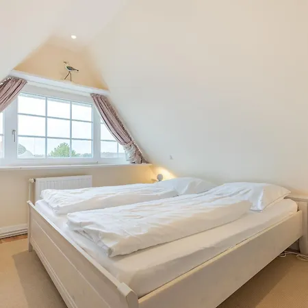 Apartamento Barig Hues Og
